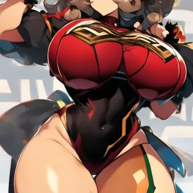 Profile image of Song