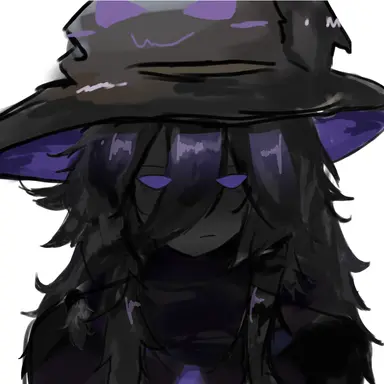 Profile image of アズール