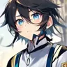 Profile image of セナ