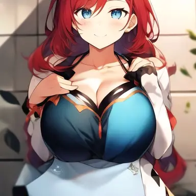 Profile image of ラン