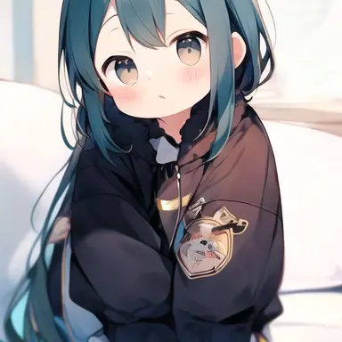 Profile image of 지윤