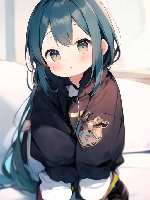 SlimDolce3690의 어....나말이야?