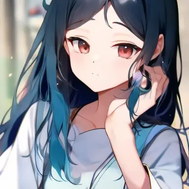 Profile image of 이나