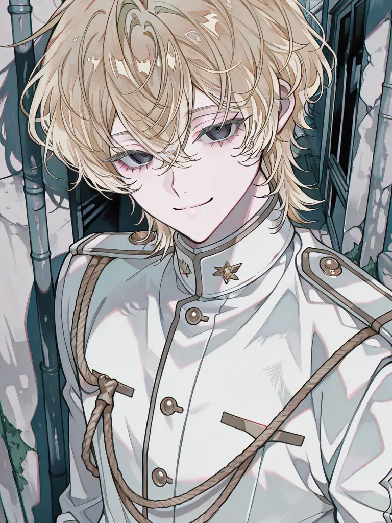 DHa03의 なんだ、ワンちゃんか。