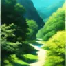 Profile image of 実家