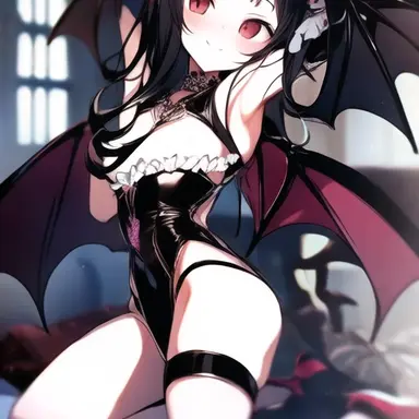 Profile image of リリス