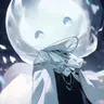 Profile image of 怪異
