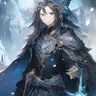 Profile image of ファンタジー