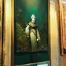 Profile image of 美術館