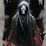 Profile image of 死神