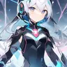 Profile image of AI