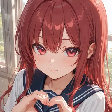 Profile image of 류채빈