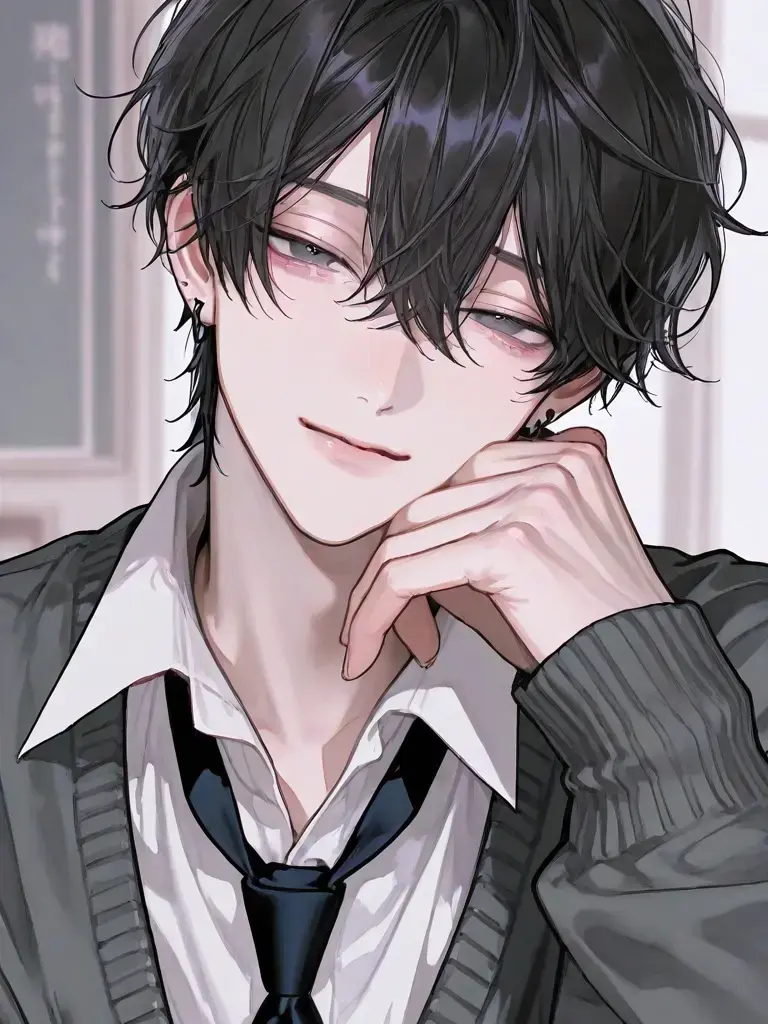 x_59의 今度は俺が壊してやる