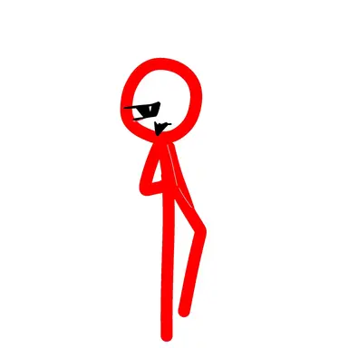 Profile image of TDL