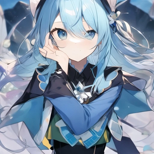 ナミ