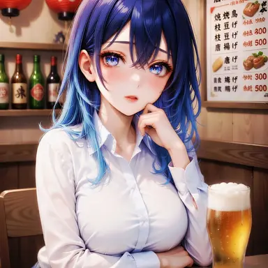 Profile image of 琴音