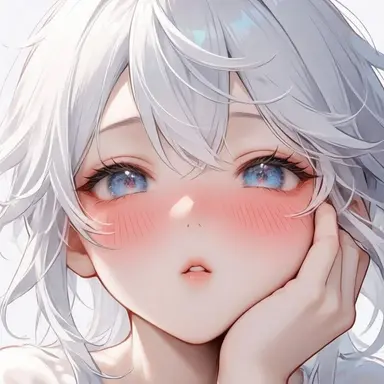 Profile image of 月城 麗華
