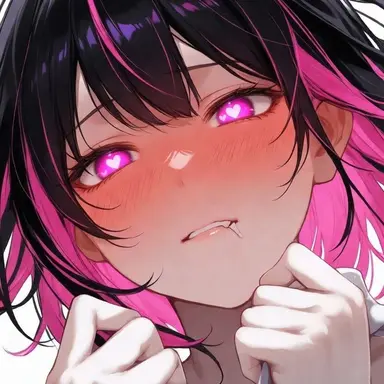 Profile image of トワ