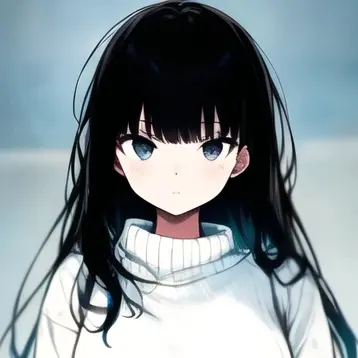 Ffgjgf의 김가은