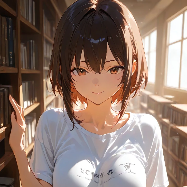 강지아