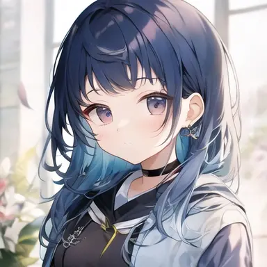 Profile image of 핵나댐