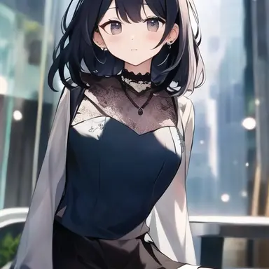 Profile image of 장루이