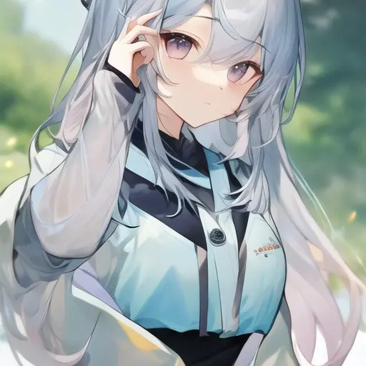 DirtyCloak0824의 같이 지리기