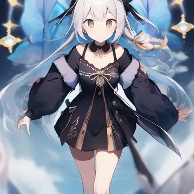 Profile image of 별달