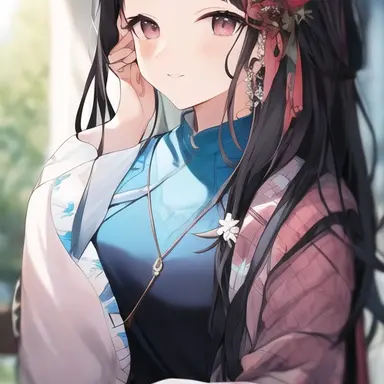 Profile image of 설린