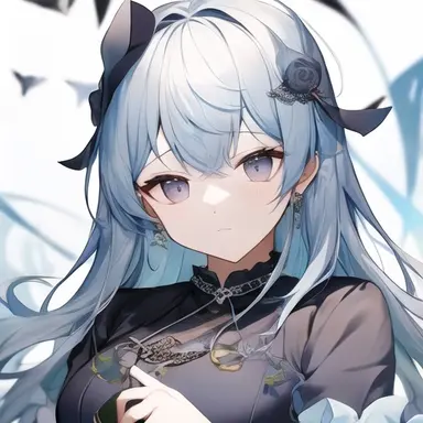 Profile image of 유리