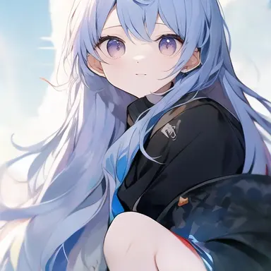 Profile image of 이눈꽃