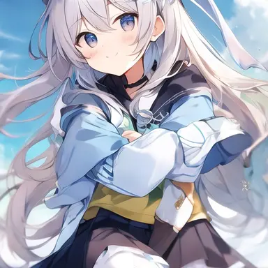Profile image of 이서
