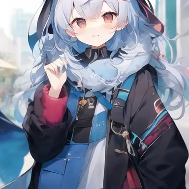 Profile image of 아손름