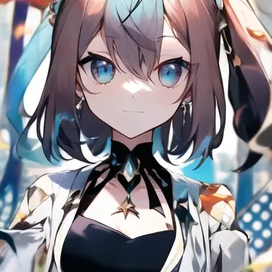 Profile image of 케논