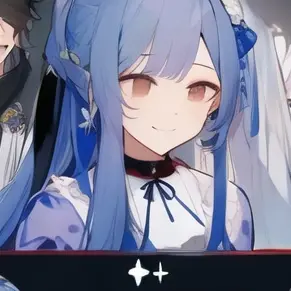 DirtyCloak0824의 니코