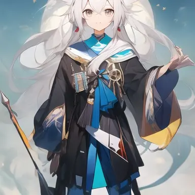 Profile image of 크림