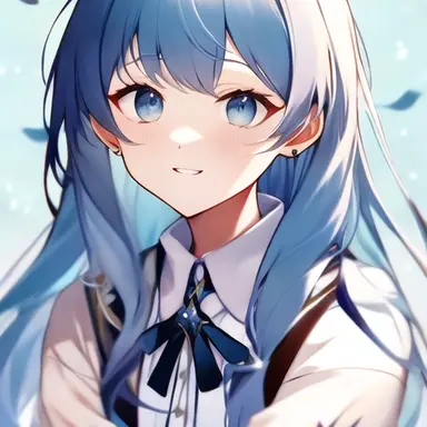 Profile image of 오싸코