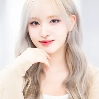 Profile image of 리즈