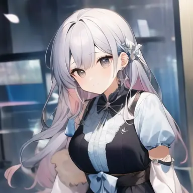 Profile image of 혜수