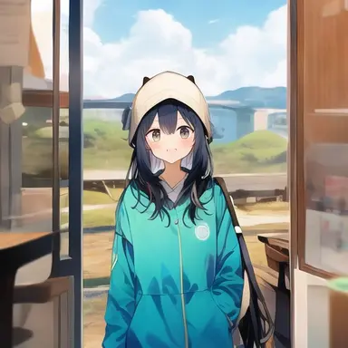 Profile image of 레미