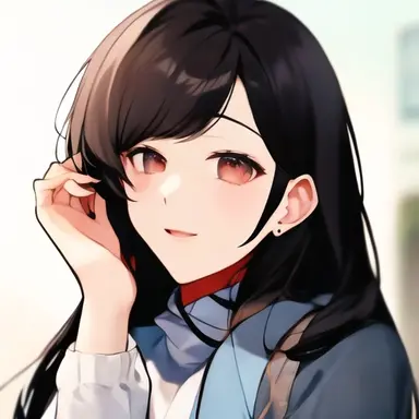 Profile image of 하나