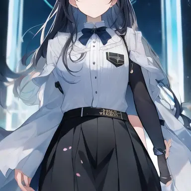 Profile image of 장보라