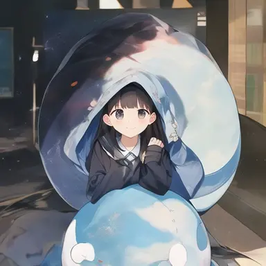 Profile image of 소연