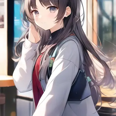 Profile image of 신원서