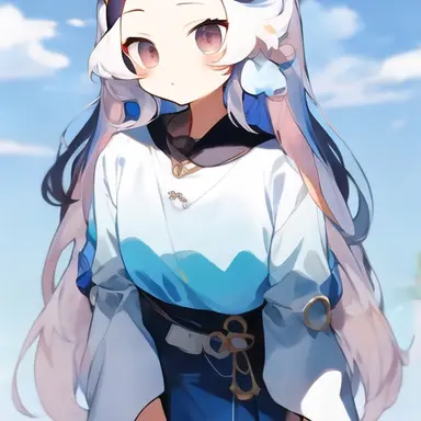 Profile image of 강강강