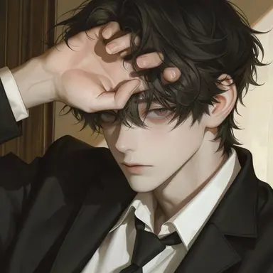Profile image of イ・ジュンソク
