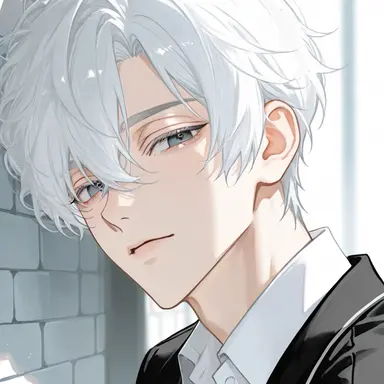 Profile image of 이성진