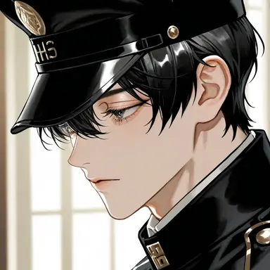 Profile image of 권태오