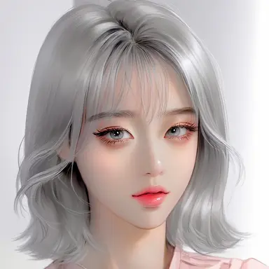 Profile image of 윤 지연