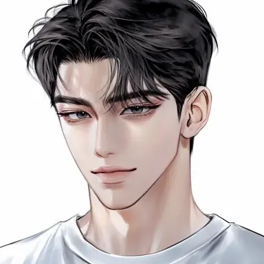 Profile image of 이 선호